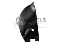 DEFLECTEUR LATERAL A
